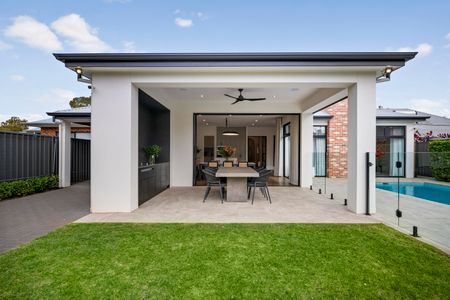 20 Angus Street, Goodwood SA 5034 - House For Rent | Domain - Photo 4