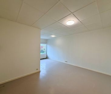 Bruggesteenweg 284 - bus 1.2, 8830 Gits - Photo 6