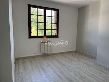 72120, Saint-Calais - Photo 3