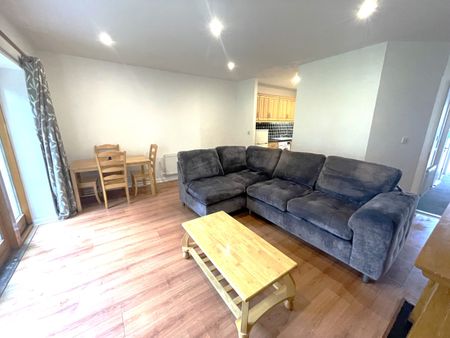 Collis Court, Swords, Co. Dublin - Photo 5