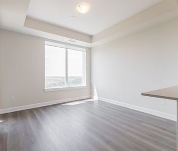 For Lease - 3220 William Coltson Avenue Unit# 1403, Oakville, Ontario - Photo 3