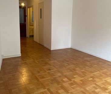 Bel appartement en plein coeur de la Vieille-Ville - Photo 4