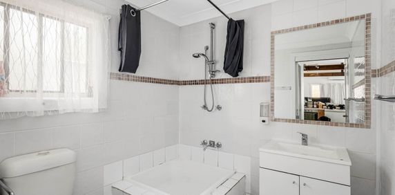 TWO BEDROOM GRANNY FLAT - Photo 2