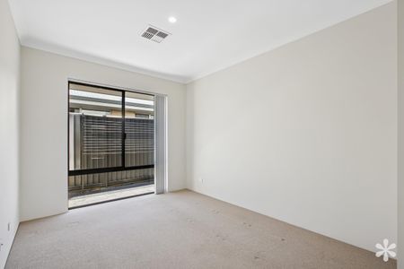 55 Boorabbin Drive - Photo 2