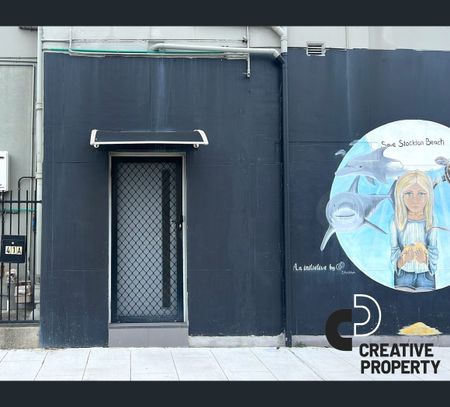 41A Mitchell Street, Stockton, NSW 2295 - Photo 3