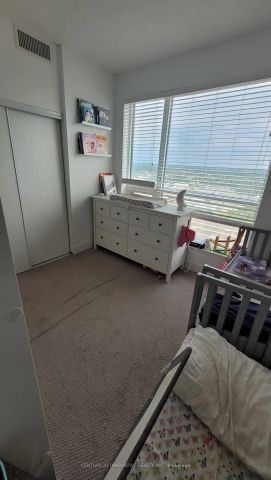 1255 Bayly Street #2207 - Photo 4