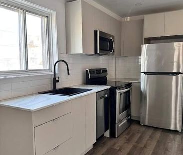 2 CH - 1 SDB - Montreal - $1,545 /mo - Photo 1