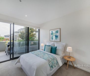 10/187 Reynolds Road, Doncaster East - Photo 5