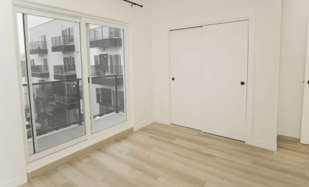 Manchester: Gold Accents – Penthouse Suite – 710 Westminster, Winnipeg, MB - Photo 4