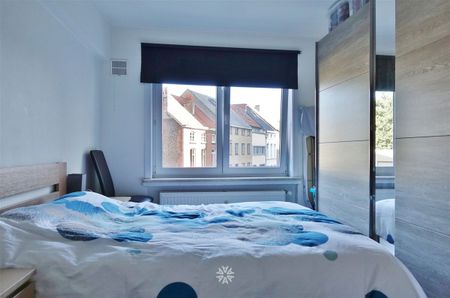 Appartement te huur in Gent - Foto 2