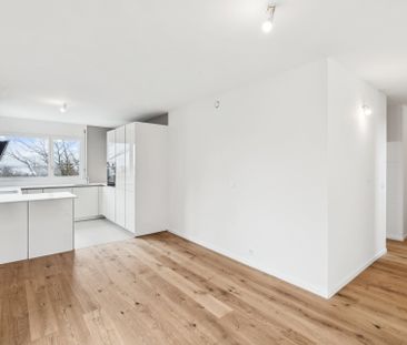 Duplex dans un quartier résidentiel de standing, proche de toutes c... - Foto 4
