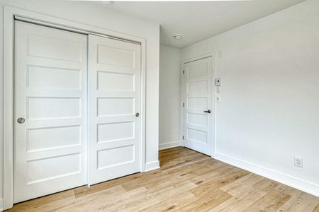 Rg de la Petite-Noraie, J6E 8Y8, Saint-Charles-Borromée - Photo 3
