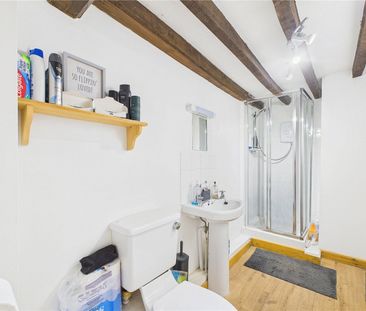 Three Lions Mews, Holt, Trowbridge, Wiltshire, BA14 - Photo 3
