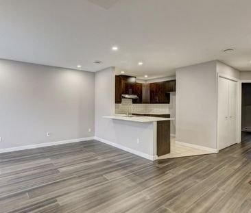 Appartement à louer - Brossard (Noms de rues (C)) Appartement à lou... - Photo 2
