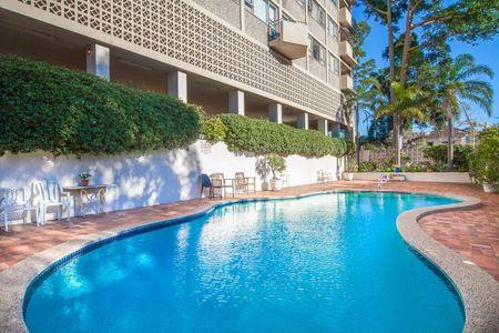 Renovated & Luxe Apartment in the heart of Double Bay - Photo 4