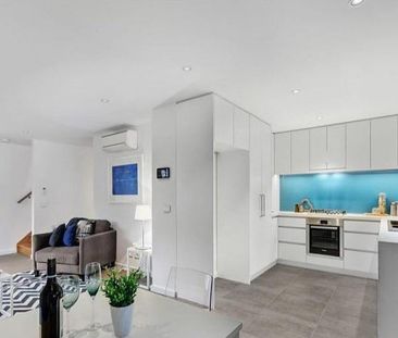 3 Bryson Grove, Templestowe Lower - Photo 5