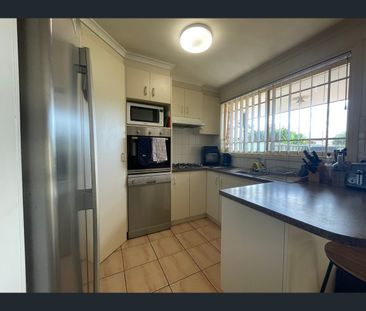 3/106 Ashenden Street, Shepparton, Vic 3630 - Photo 2