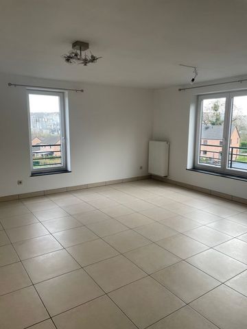 Appartement te huur - Photo 3
