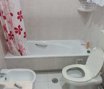 Quartos para alugar a 6 minutos a pé da FCT - Photo 6