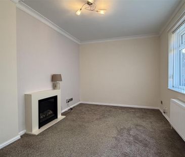 1 bedroom house to rent - Photo 5