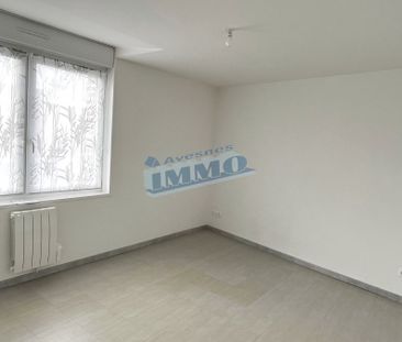 Appartement 4 pièces à Roost-Warendin - Photo 6