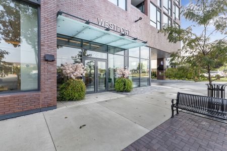 For Lease - 28 Ann Street Unit# 410, Mississauga, Ontario - Photo 3