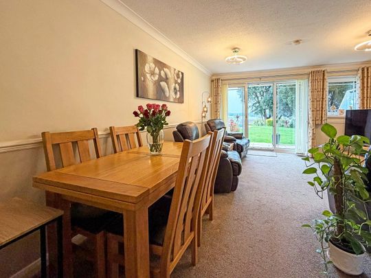 Grafton Road, Wellswood, Torquay - Photo 1