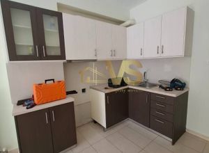 Studio/Γκαρσονιέρα για ενοικίαση - Ηράκλειο Κρήτης, - Φωτογραφία 4