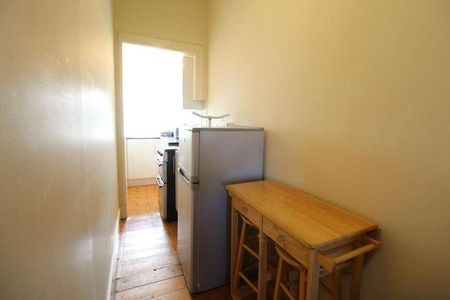 Sunnyside Road, Top Right, AB24 - Photo 5