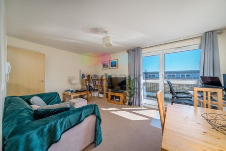 Cline Road - Photo 2