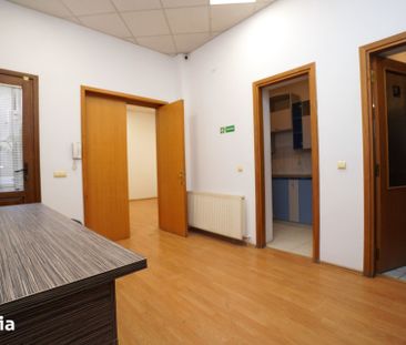 Vila 17 Camere | 386 MP | 3 Intrari | Plantelor – Foisorul de Foc - Fotografie 3