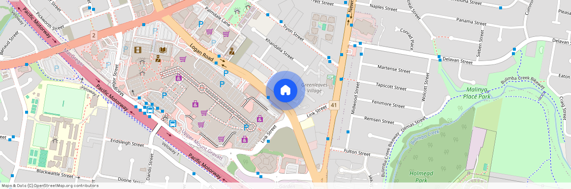 13/2200 Logan Road, Qld 4122, Upper Mount Gravatt