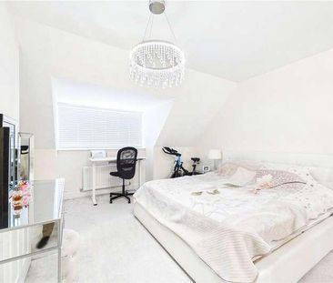 Addams Mews, Spencers Wood, Reading, RG7 - Photo 6