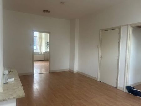 Appartement te huur: Beeklaan 27-A 2562 AA Den Haag - Photo 3