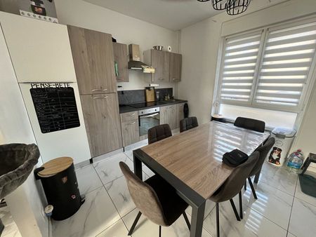 Maison 4 pièces à Joeuf - Photo 3