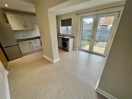 37 Mayfair Avenue, Cregagh, Belfast, BT6 9JA - Photo 5