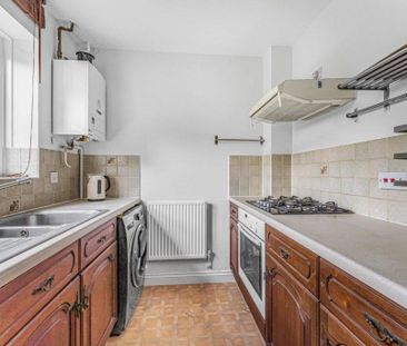 Evenlode Drive, Didcot - Photo 3