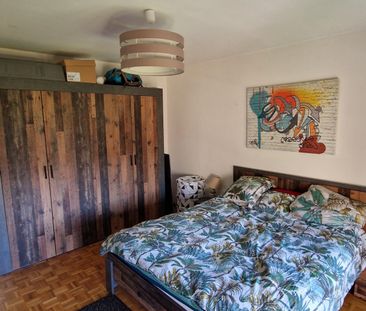 3 Zimmer, 65 m² - Foto 3