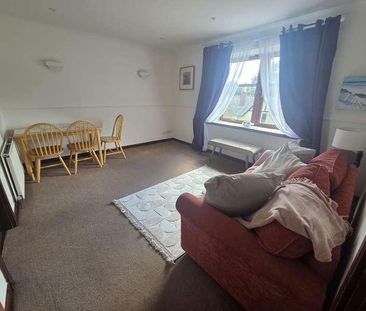 Holburn Street, Holburn, Aberdeen, AB10 - Photo 3