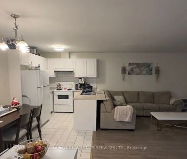 10055 Keele Street #205 - Photo 4