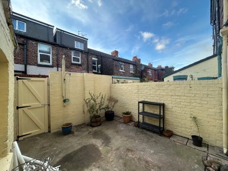 Esher Road, Liverpool, L6 - Photo 5