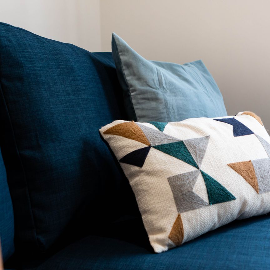 St Bride Court Waterhouse - Photo 1