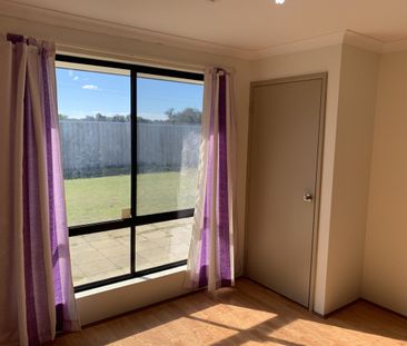 Spacious Home in a Prime Location - Photo 3