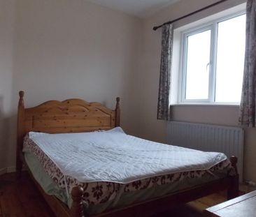 Croft Road - Photo 4