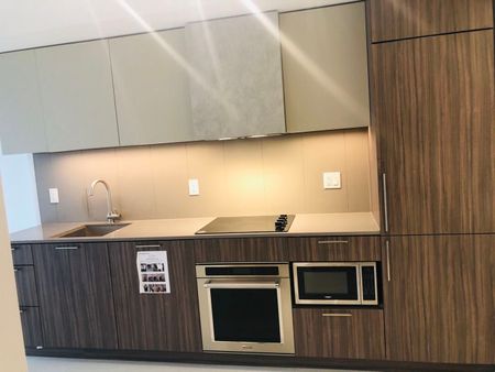 For Lease - 19 Western Battery Road Unit# 2621, Toronto, Ontario - Photo 2