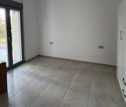 Διαμέρισμα για ενοικίαση - Νικηφόρος Φωκάς, - Photo 5