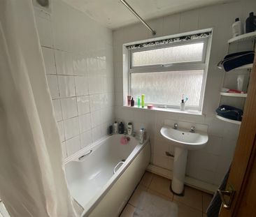 Room For Rent Brook Street, Pontypridd - Photo 6