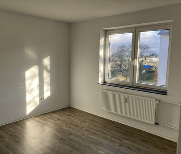 Ihre Zukunft - Ihre Wohnung: interessante 3-Zimmer-Wohnung - Photo 4