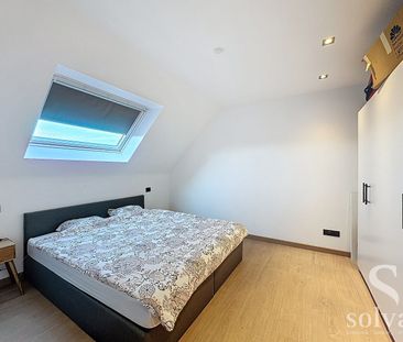 Appartement te huur in Maldegem - Foto 4