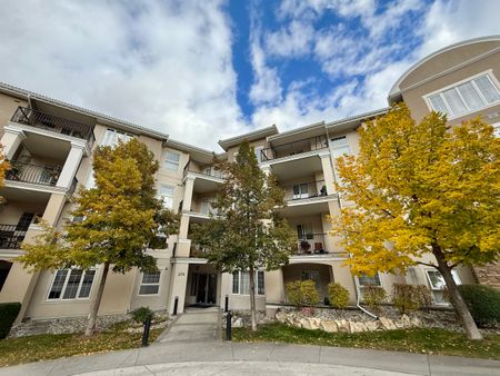 2 Bdrm Furnished near UBCO - Photo 3